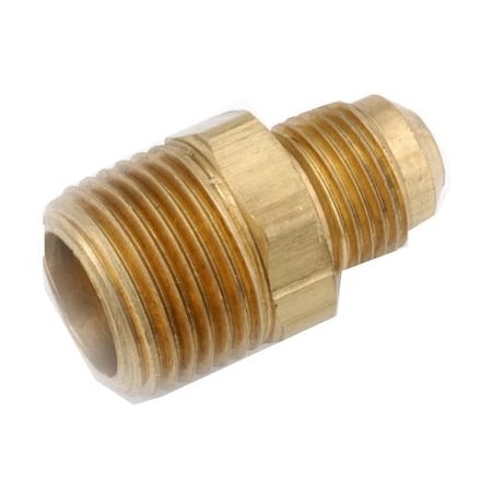 American Distribution & Mfg Co Cesar Beef Dinner K0140100